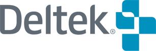 DeltekLogo